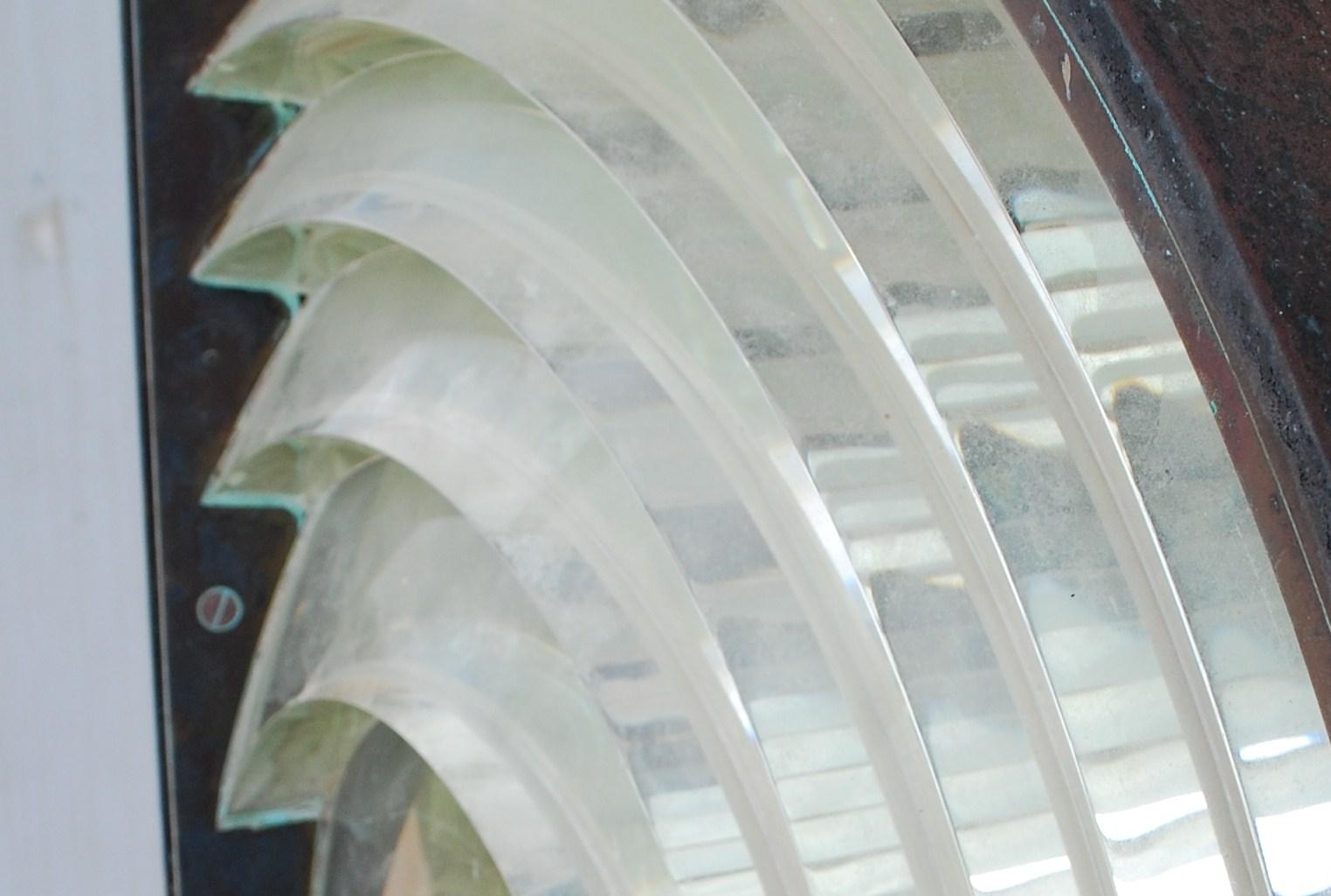 Faro Punta Tuna - Maunabo - 2009 00005